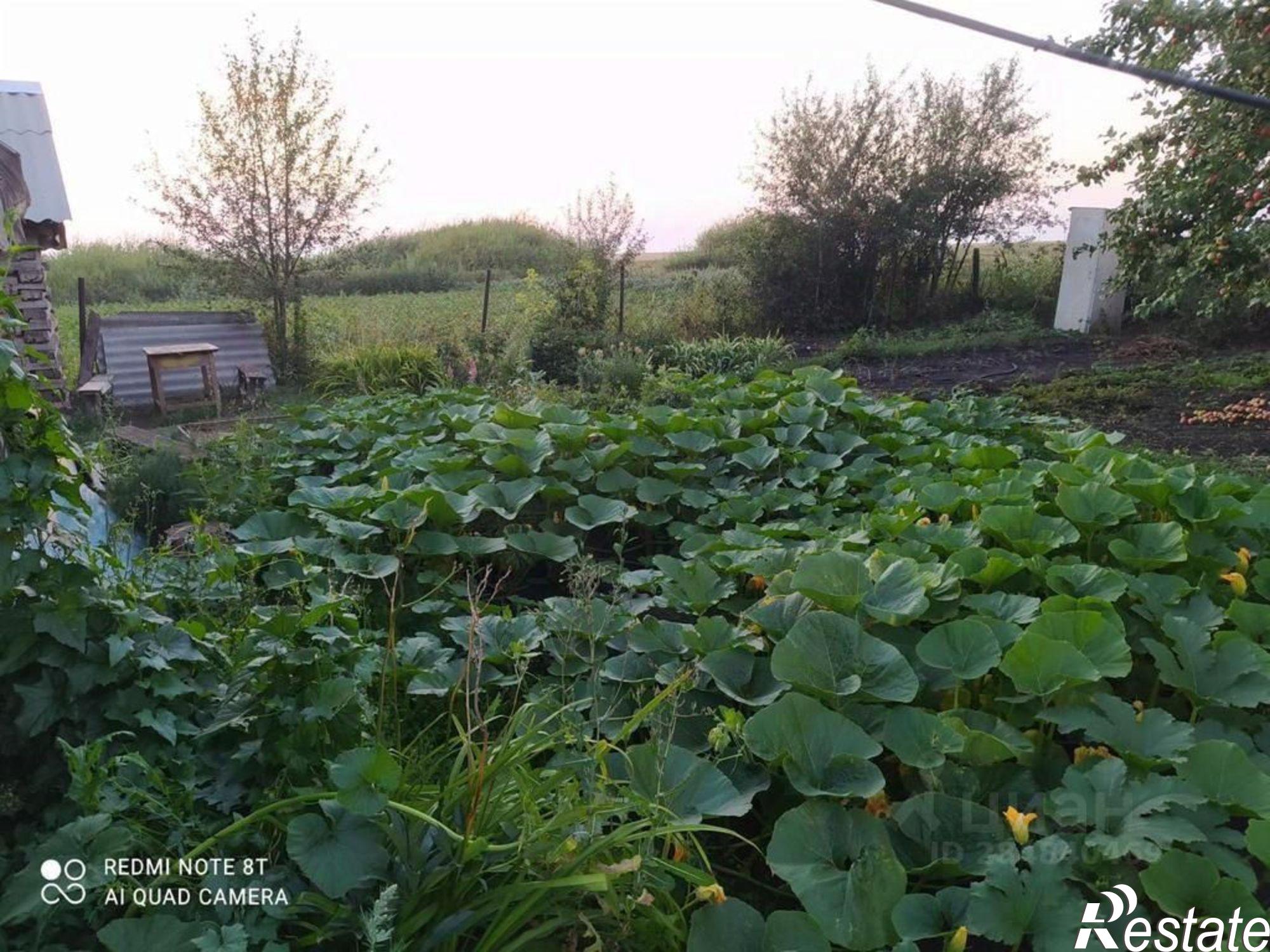 Купить дачу, дом, коттедж за 1 200 000 рублей на улица Тарн-Варн