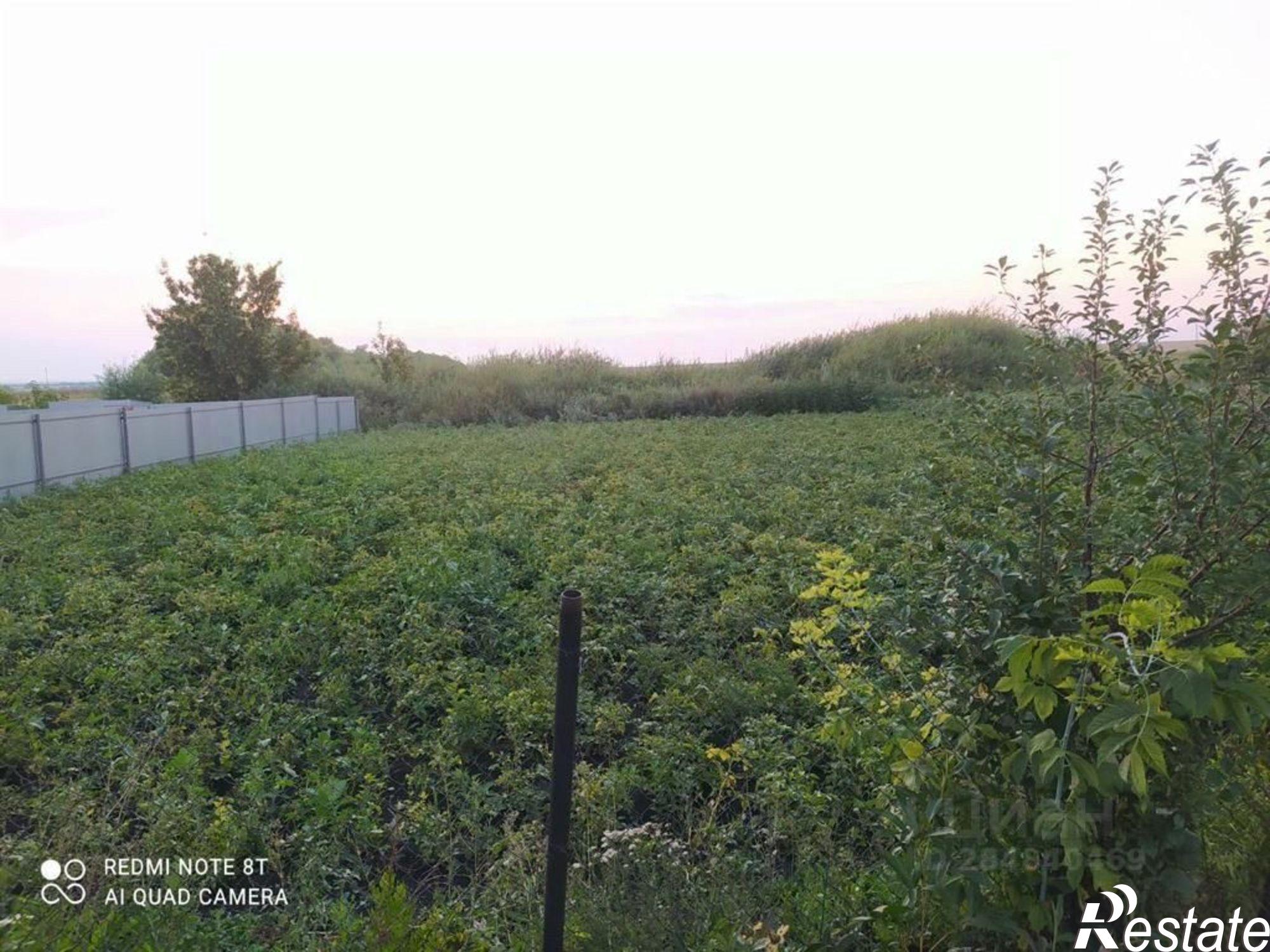 Купить дачу, дом, коттедж за 1 200 000 рублей на улица Тарн-Варн