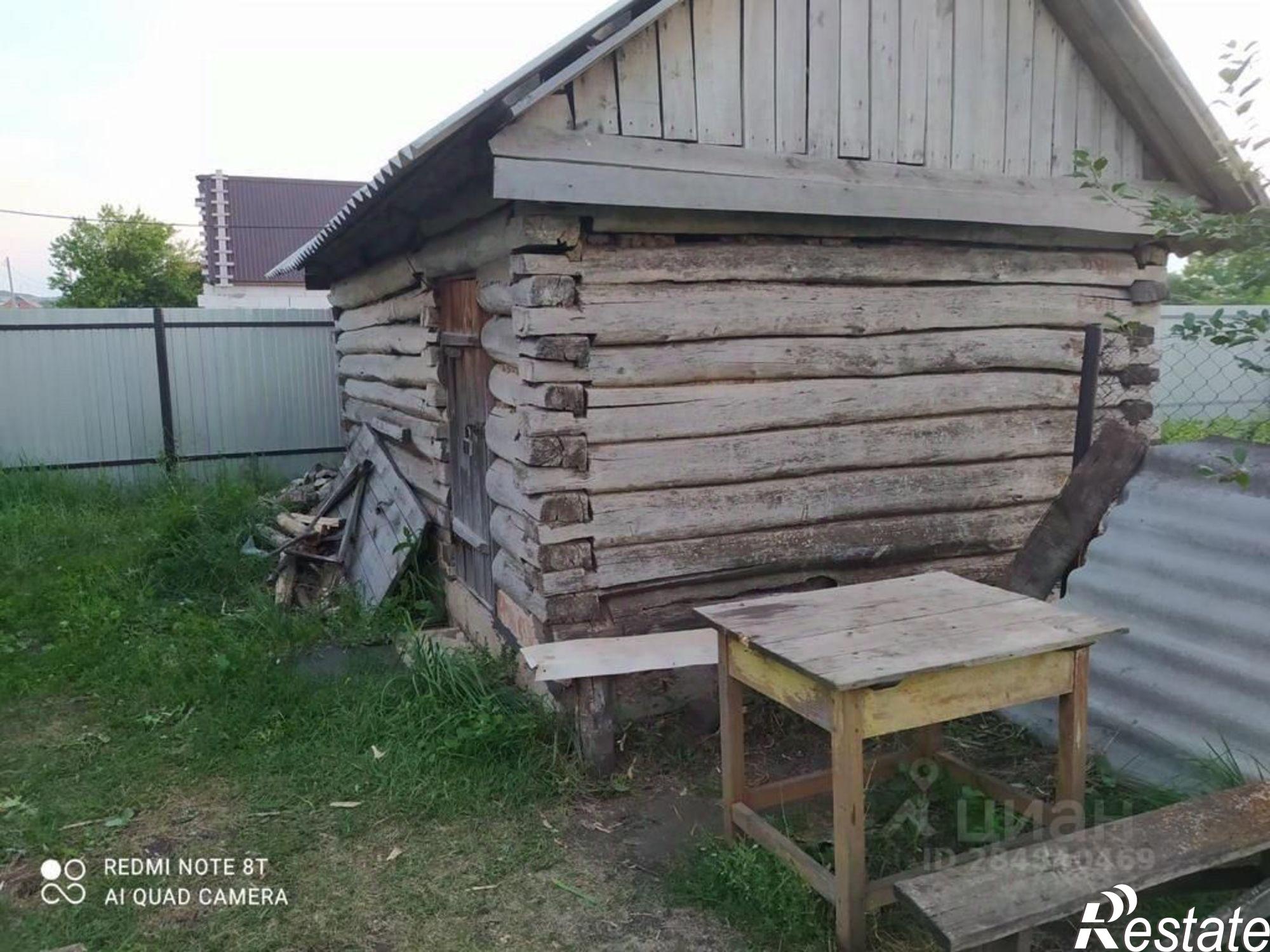 Купить дачу, дом, коттедж за 1 200 000 рублей на улица Тарн-Варн