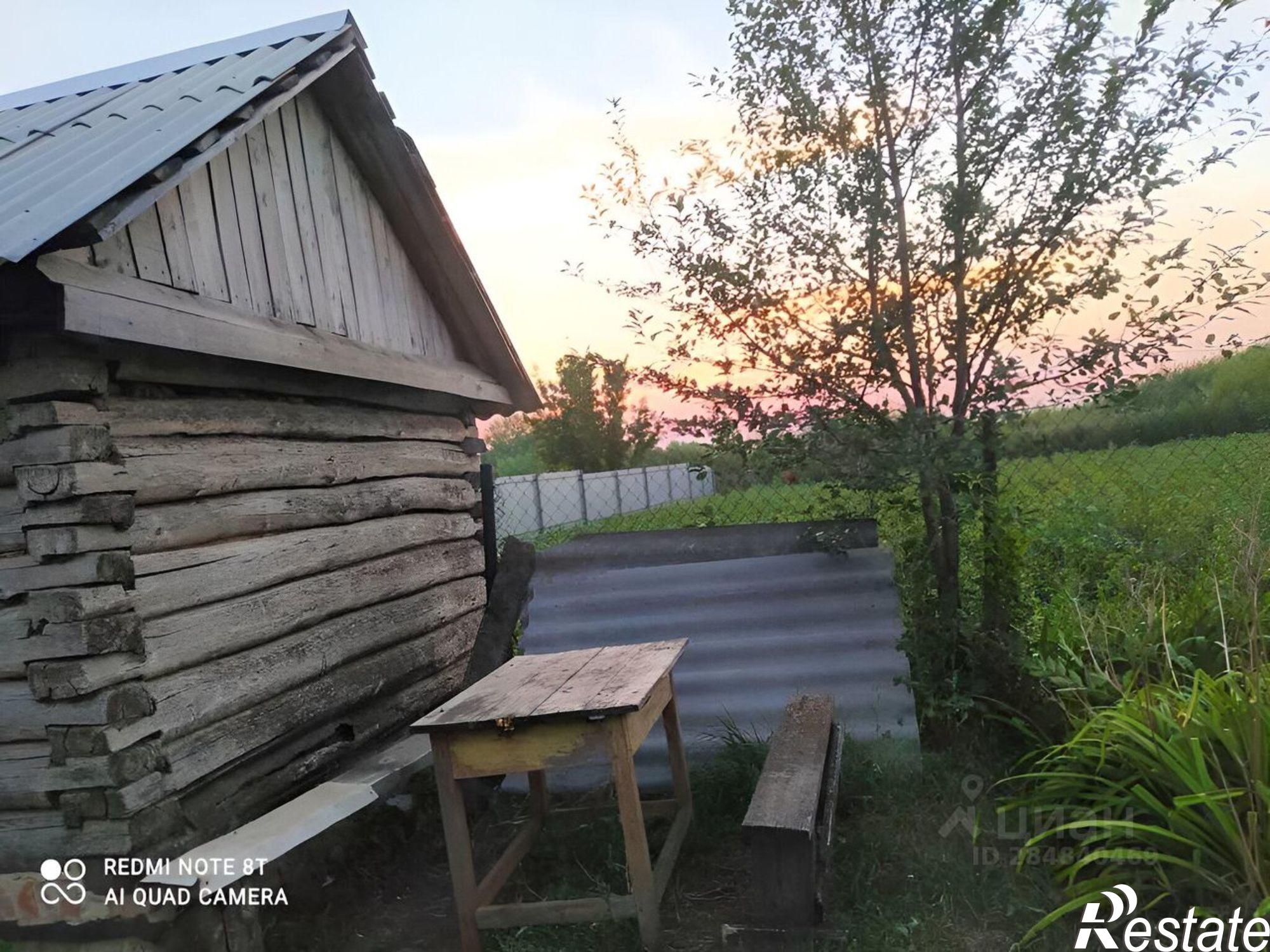 Купить дачу, дом, коттедж за 1 200 000 рублей на улица Тарн-Варн