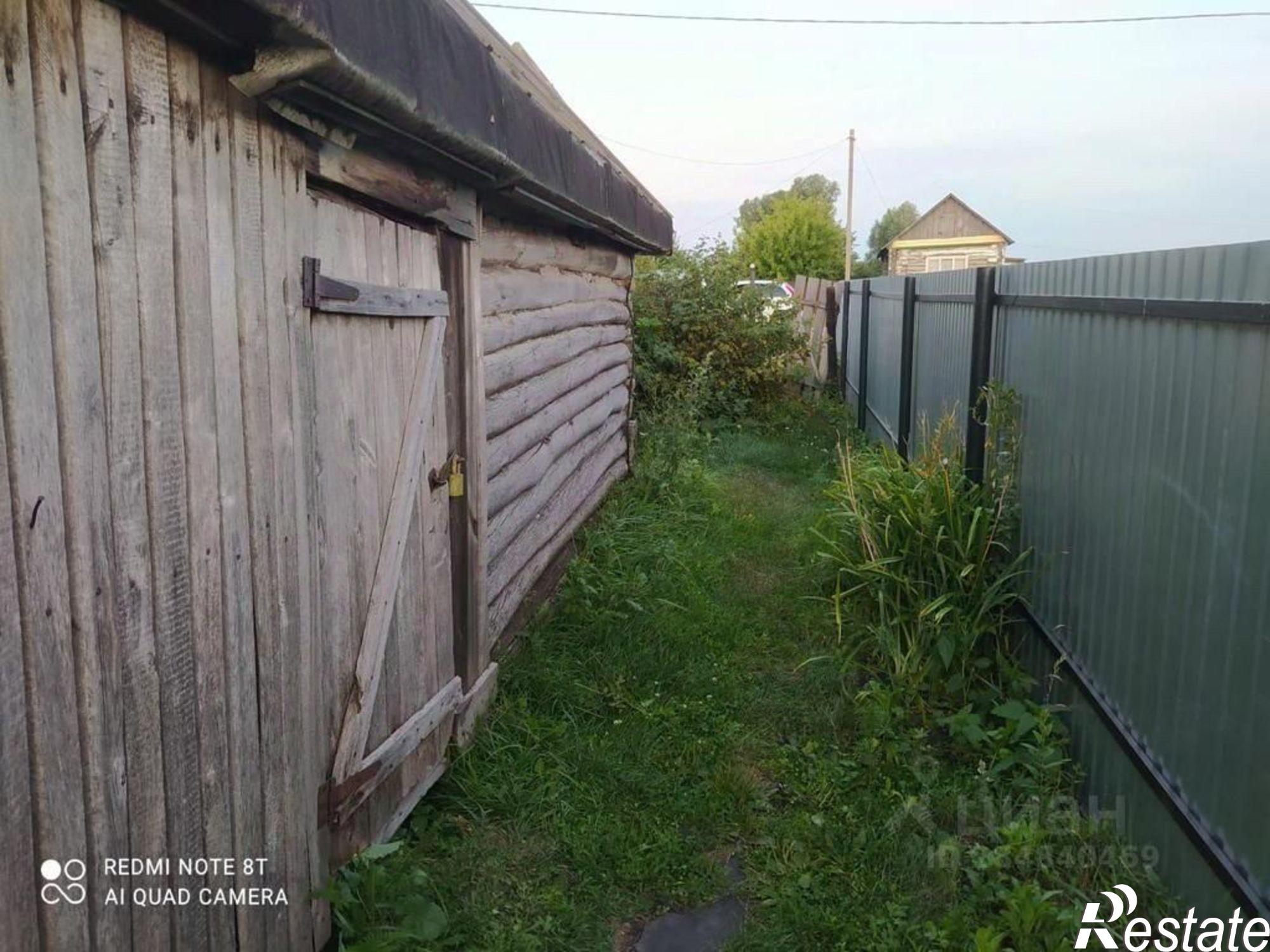 Купить дачу, дом, коттедж за 1 200 000 рублей на улица Тарн-Варн