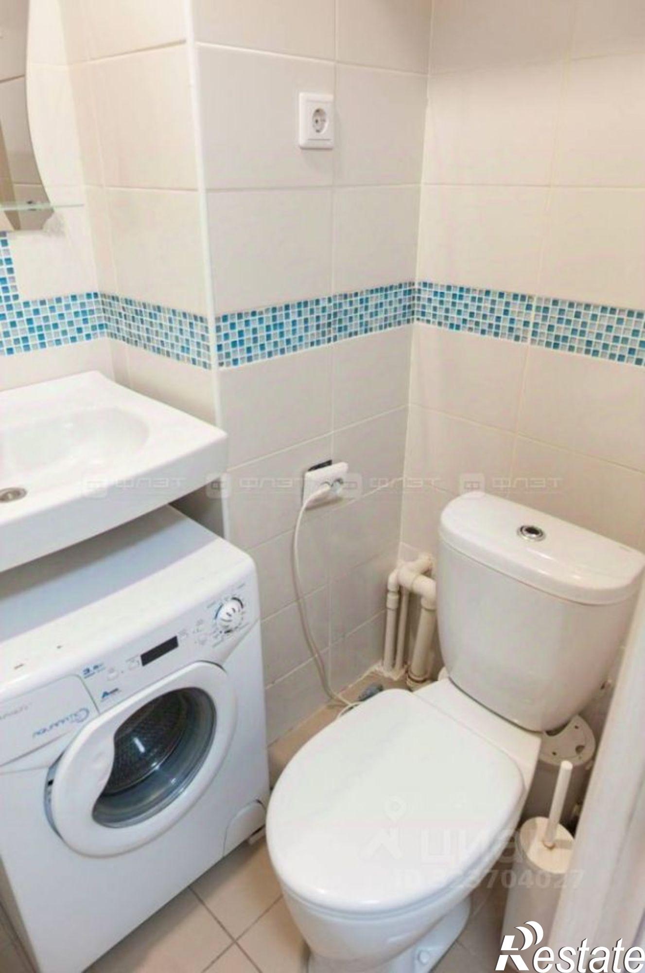 Сдать квартиру за 25 000 рублей на ул. Короленко, 40