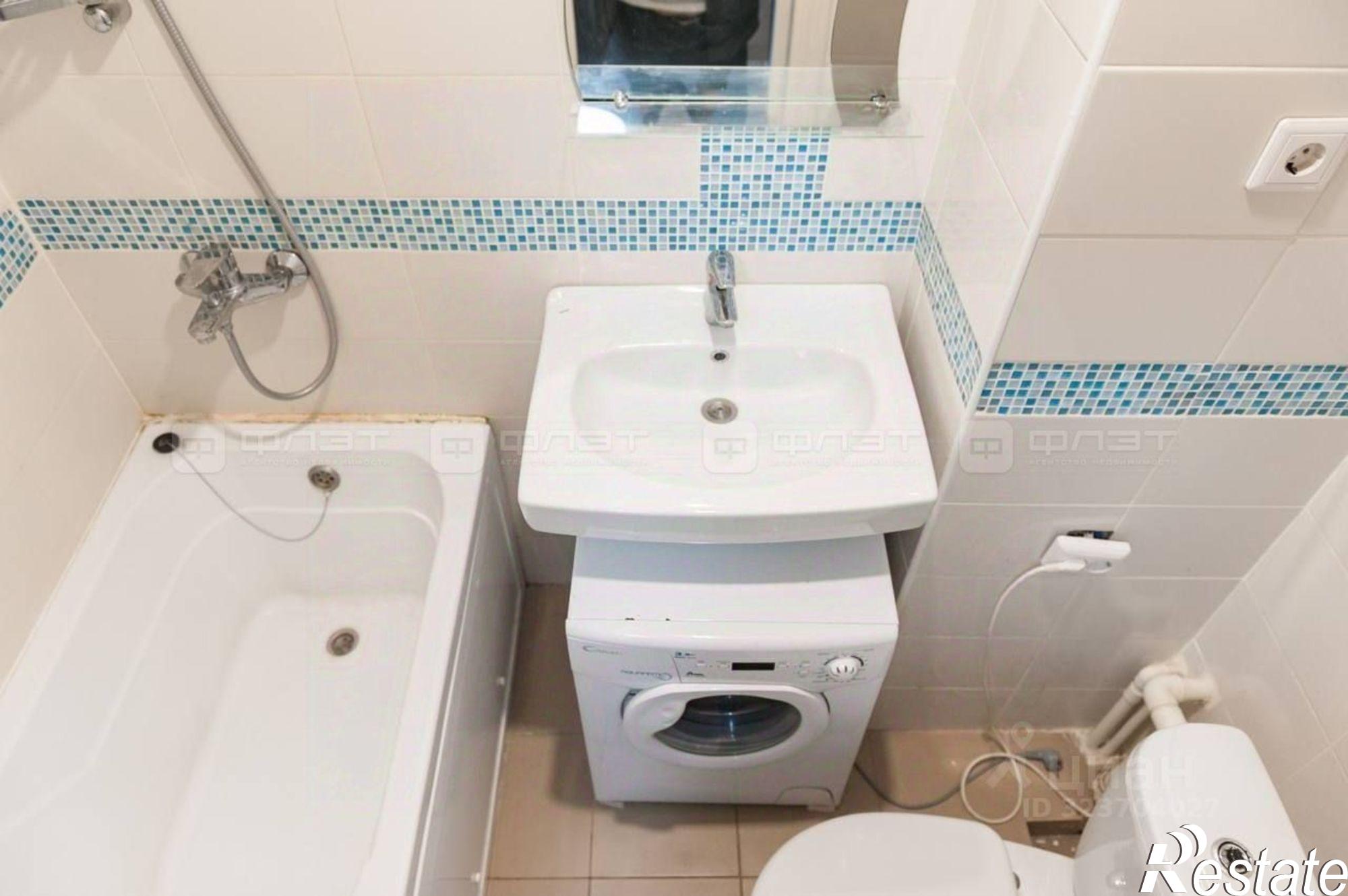 Сдать квартиру за 25 000 рублей на ул. Короленко, 40