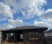 коттедж 115 кв м ул. Кукморская, дом 17а