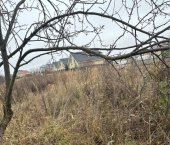 коттедж 100 кв м ул. Луговая, дом 15