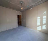 2-комн, 44кв м, этаж 16/21 ул. Гаврилова, дом 7/1