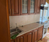 3-комн, 72кв м, этаж 9/14 проспект Химиков, 68