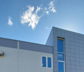 офис 24 кв м, этаж 2/2 улица Восход, 49Б