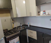 1-комн, 30кв м, этаж 3/5 проспект Химиков, 76Д