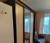 комната 80 кв м Адмиралтейская улица, 17