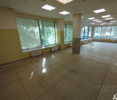 ОСЗ 86 кв м пр-кт им Вахитова, 8