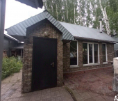 ОСЗ 280 кв м проезд Тозелеш, 96