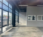 ОСЗ 360 кв м ул 40 лет Победы, 30/1