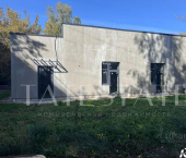 ОСЗ 67 кв м улица Академика Королёва, 10А