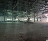 склад 3000 кв м Казань, улица Верхняя, д.76