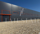 склад 1300 кв м ул Ленина, 4