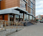 ОСЗ 430 кв м Гвардейская улица