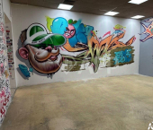 ОСЗ 70 кв м пр-кт Ямашева, 93