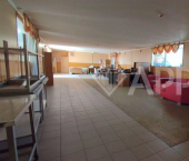 офис 210 кв м, этаж 4/4 ул Чайковского, 4