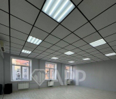 ОСЗ 69 кв м ул Островского, 67