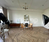 офис 200 кв м, этаж 3/4 ул Техническая, 120Б