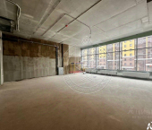 помещение 61 кв м ул Родины, 33 А