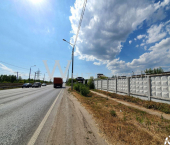 помещение 1700 кв м улица Короленко, 120к18