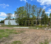 ОСЗ 450 кв м Мирный переулок, 1А