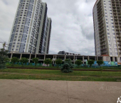 помещение 100 кв м проспект Сююмбике, 34