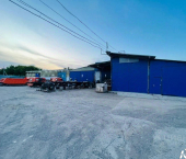 помещение 6511 кв м улица Хади Такташа