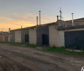 помещение 155 кв м Казанский проспект