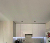 1-комн, 34кв м, этаж 2/3 ул Федора Шаляпина, 10