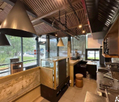 помещение 103 кв м пр-кт Мира, 20/18