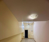 помещение 18 кв м Набережночелнинский пр-кт, 70/56