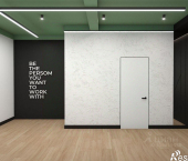 ОСЗ 10 кв м улица Аделя Кутуя, 68А