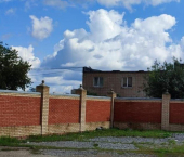 ОСЗ 450 кв м Садоводческая улица