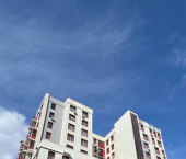 офис 388 кв м, этаж 3/12 улица Чехова, 6Г