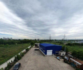 помещение 1300 кв м улица Лермонтова, 55