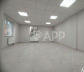 помещение 60 кв м ул Ярышлар, 2