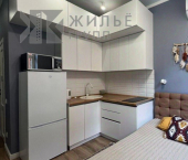 комната 26 кв м улица Бехтерева, 9А