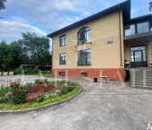 ОСЗ 450 кв м ул Красного Химика, 9