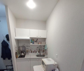 комната 86 кв м Казань, улица Лядова, 14