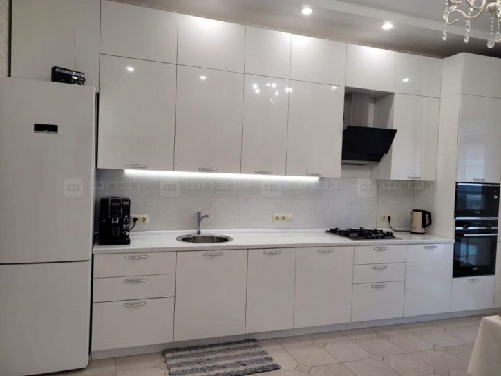 Коттедж/дом 11-й квартал