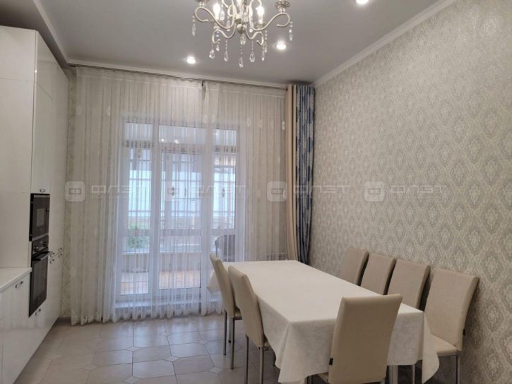 Коттедж/дом 11-й квартал