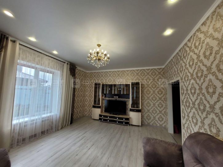 Коттедж/дом 11-й квартал