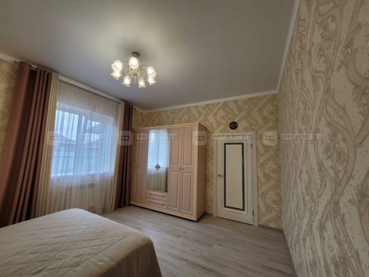 Коттедж/дом 11-й квартал