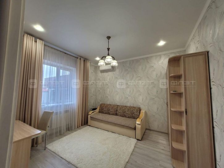 Коттедж/дом 11-й квартал