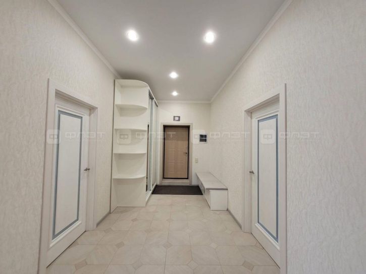 Коттедж/дом 11-й квартал