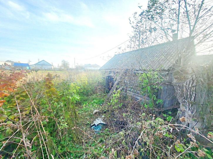 Коттедж/дом ул. Кооперативная