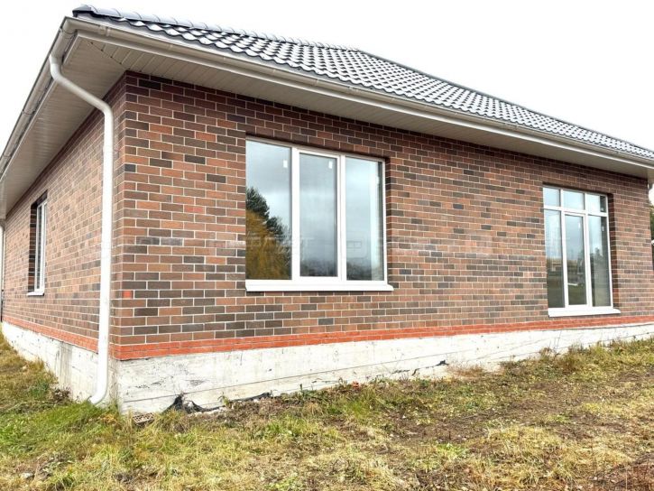 Коттедж/дом ул. Татарстан